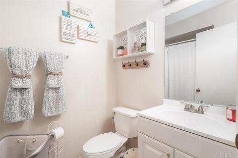 10613 Aristocrat Ct, Santee, CA 92071 photo 13