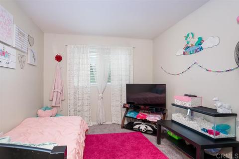10613 Aristocrat Ct, Santee, CA 92071 photo 16