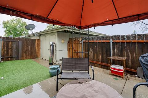 10613 Aristocrat Ct, Santee, CA 92071 photo 20
