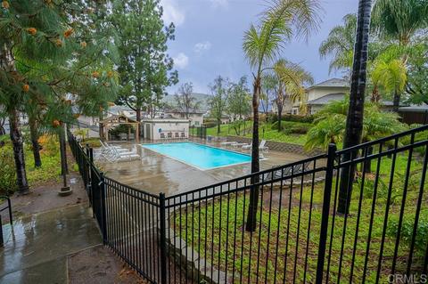 10613 Aristocrat Ct, Santee, CA 92071 photo 23