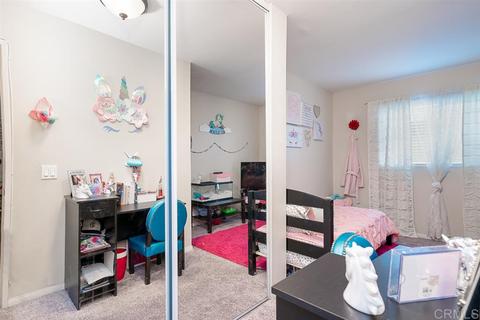 10613 Aristocrat Ct, Santee, CA 92071 photo 17