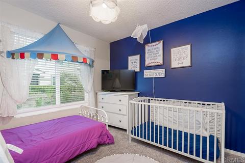 10613 Aristocrat Ct, Santee, CA 92071 photo 18
