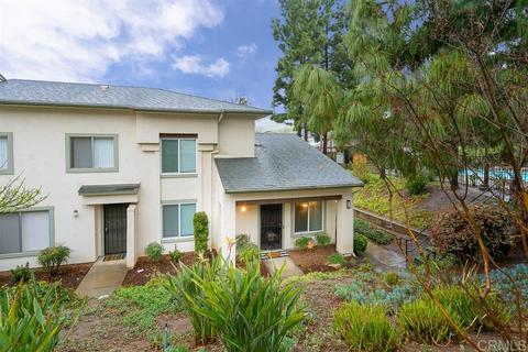 10613 Aristocrat Ct, Santee, CA 92071 photo 22