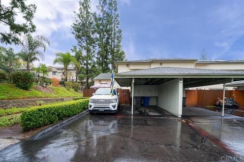 10613 Aristocrat Ct, Santee, CA 92071 photo 21