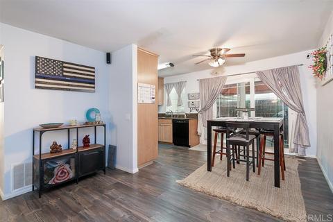 10613 Aristocrat Ct, Santee, CA 92071 photo 5