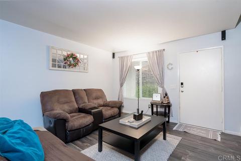 10613 Aristocrat Ct, Santee, CA 92071 photo 10