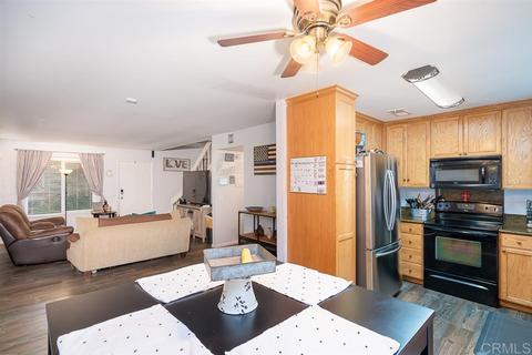 10613 Aristocrat Ct, Santee, CA 92071 photo 4
