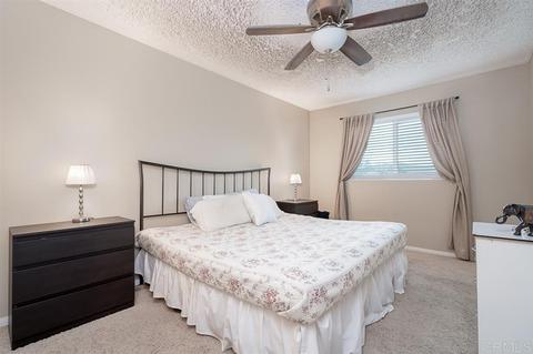 10613 Aristocrat Ct, Santee, CA 92071 photo 11