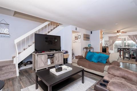 10613 Aristocrat Ct, Santee, CA 92071 photo 6