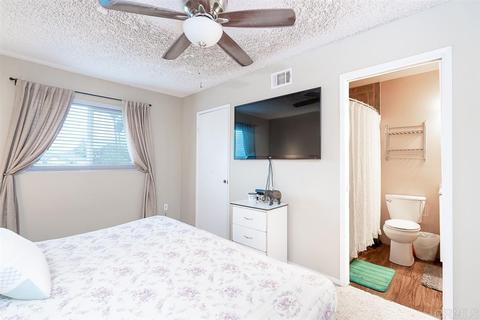 10613 Aristocrat Ct, Santee, CA 92071 photo 12