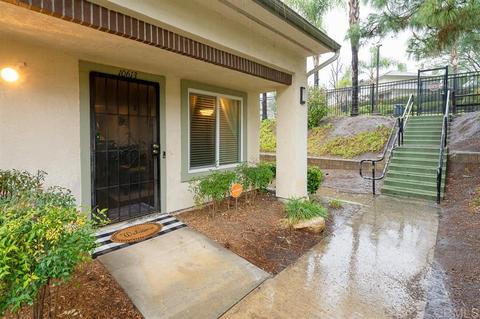 10613 Aristocrat Ct, Santee, CA 92071 photo 1