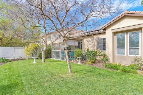 3121 Plum Tree Ln, Escondido, CA 92027 photo 18