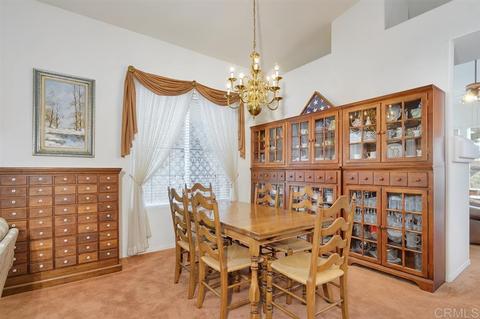 3121 Plum Tree Ln, Escondido, CA 92027 photo 5