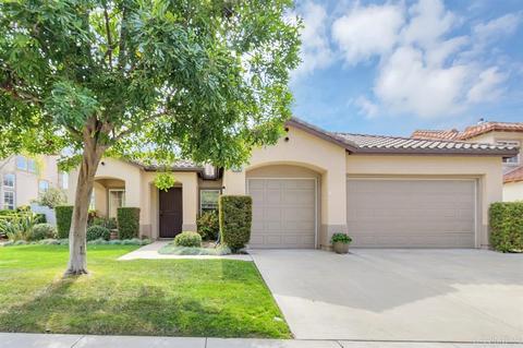 3121 Plum Tree Ln, Escondido, CA 92027 photo 2