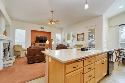 3121 Plum Tree Ln, Escondido, CA 92027 photo 8