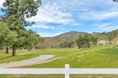 3121 Plum Tree Ln, Escondido, CA 92027 photo 3