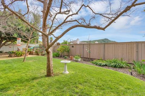 3121 Plum Tree Ln, Escondido, CA 92027 photo 20