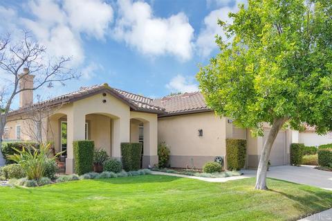 3121 Plum Tree Ln, Escondido, CA 92027 photo 1