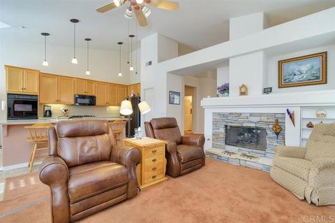 3121 Plum Tree Ln, Escondido, CA 92027 photo 11