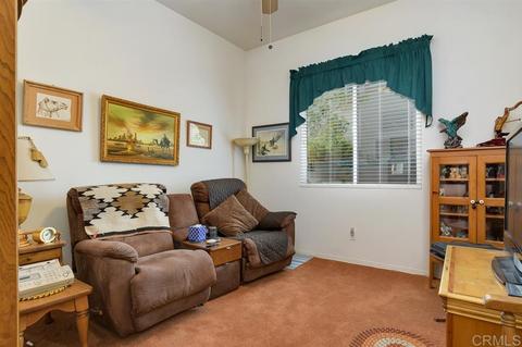 3121 Plum Tree Ln, Escondido, CA 92027 photo 14