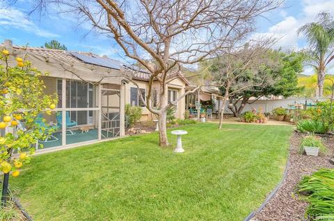 3121 Plum Tree Ln, Escondido, CA 92027 photo 19