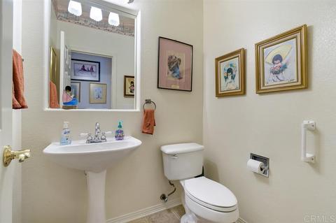 3121 Plum Tree Ln, Escondido, CA 92027 photo 16