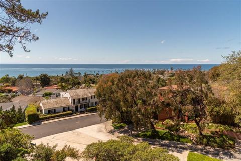 751 Dodge Dr, La Jolla, CA 92037 photo 14