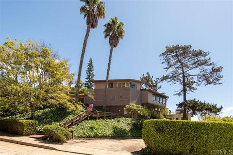751 Dodge Dr, La Jolla, CA 92037 photo 12