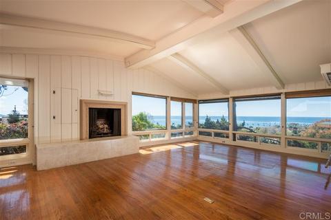 751 Dodge Dr, La Jolla, CA 92037 photo 4