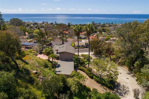 751 Dodge Dr, La Jolla, CA 92037 photo 7