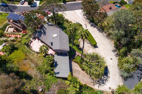 751 Dodge Dr, La Jolla, CA 92037 photo 13