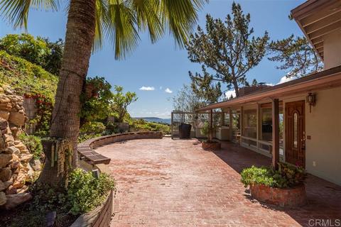 751 Dodge Dr, La Jolla, CA 92037 photo 9