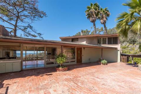 751 Dodge Dr, La Jolla, CA 92037 photo 11