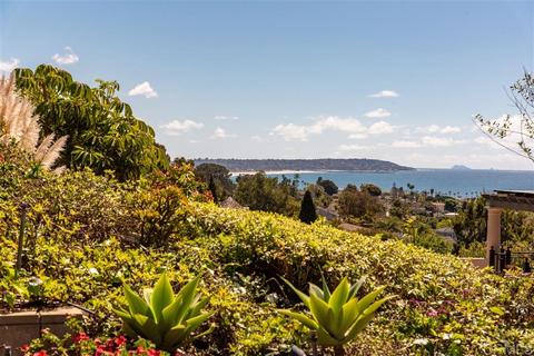 751 Dodge Dr, La Jolla, CA 92037 photo 10