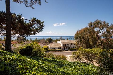 751 Dodge Dr, La Jolla, CA 92037 photo 15