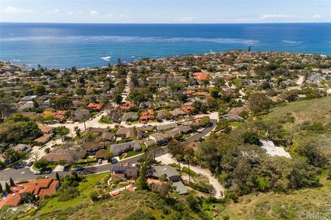 751 Dodge Dr, La Jolla, CA 92037 photo 5