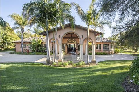 31 Gateview Dr, Fallbrook, CA 92028 photo 1