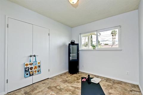 643 Aster St, Escondido, CA 92027 photo 13