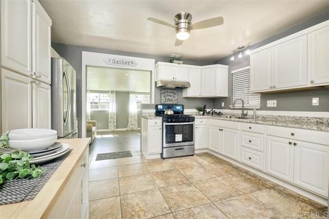 643 Aster St, Escondido, CA 92027 photo 8