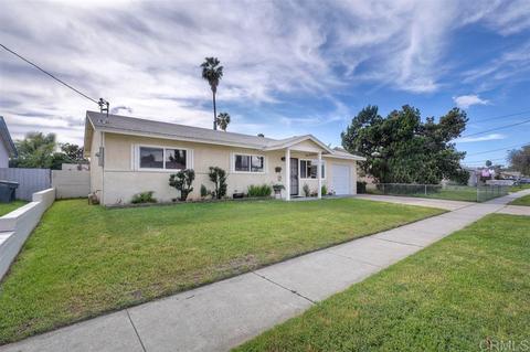 643 Aster St, Escondido, CA 92027 photo 2