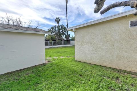 643 Aster St, Escondido, CA 92027 photo 24