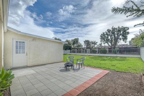 643 Aster St, Escondido, CA 92027 photo 20