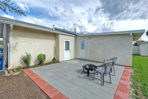 643 Aster St, Escondido, CA 92027 photo 21