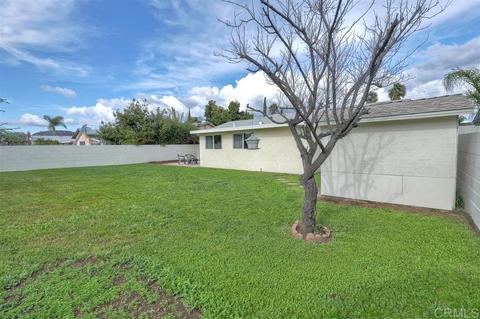 643 Aster St, Escondido, CA 92027 photo 23
