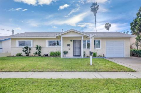 643 Aster St, Escondido, CA 92027 photo 1