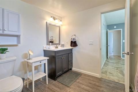 643 Aster St, Escondido, CA 92027 photo 18