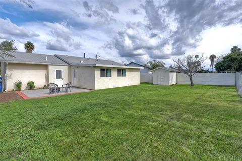 643 Aster St, Escondido, CA 92027 photo 22