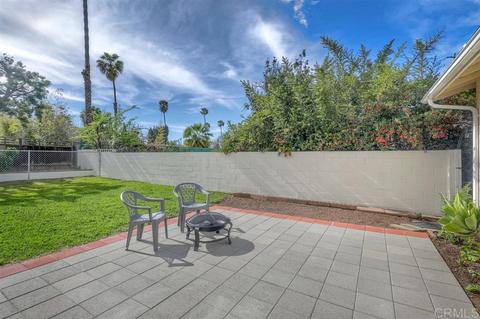 643 Aster St, Escondido, CA 92027 photo 19