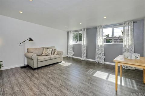 643 Aster St, Escondido, CA 92027 photo 11
