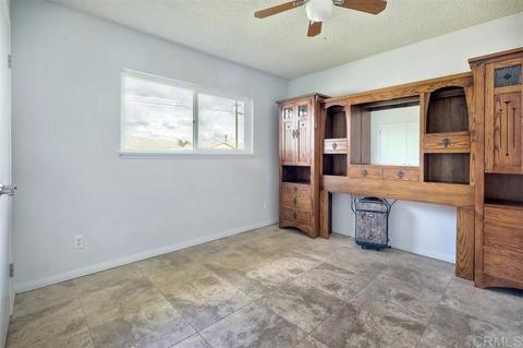 643 Aster St, Escondido, CA 92027 photo 15